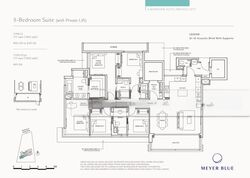 Meyer Road (D15), Condominium #476117721